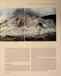Vorschauseite 4: Korrektur: Climate Care: Die Kunst, Fortschritt neu zu gestalten (Planet Healing)