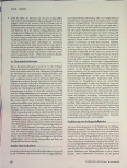 Vorschauseite 2: Insult - Update
