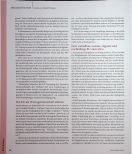 Vorschauseite 2: Die Europäische Union stärken - weltoffen, sozial, digital und nachhaltig