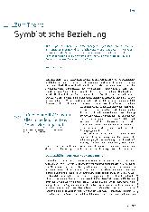 Vorschauseite 2: Unter fremder Führung: Externes Management - Das Geschäft mit den roten Zahlen