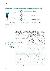 Vorschauseite 3: Unter fremder Führung: Externes Management - Das Geschäft mit den roten Zahlen