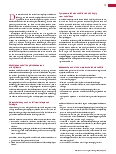 Vorschauseite 2: Das Raum-Zeit-Kontinuum der Epileptogenese (Teil 1)
