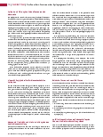 Vorschauseite 3: Das Raum-Zeit-Kontinuum der Epileptogenese (Teil 1)