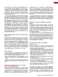 Vorschauseite 4: Das Raum-Zeit-Kontinuum der Epileptogenese (Teil 1)