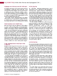 Vorschauseite 5: Das Raum-Zeit-Kontinuum der Epileptogenese (Teil 1)