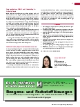 Vorschauseite 6: Das Raum-Zeit-Kontinuum der Epileptogenese (Teil 1)