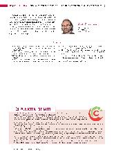 Vorschauseite 3: Anomalien und Normvarianten - Skelettale Veränderungen 3.34: Wirbelverkürzung