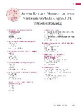 Vorschauseite 4: Anomalien und Normvarianten - Skelettale Veränderungen 3.34: Wirbelverkürzung