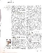 Vorschauseite 3: Vom Verbot zur kontrollierten Freigabe
