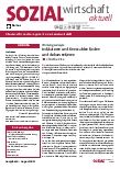 Vorschauseite 1: Gesamtausgabe