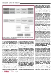 Vorschauseite 2: Gesamtausgabe