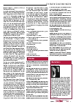 Vorschauseite 3: Gesamtausgabe