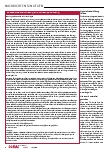 Vorschauseite 4: Gesamtausgabe