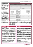 Vorschauseite 5: Gesamtausgabe