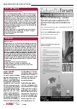 Vorschauseite 6: Gesamtausgabe