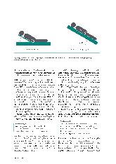 Vorschauseite 3: Bauchlage und Bewegung S3-Leitlinie Lagerungstherapie und Mobilisation von kritisch Erkrankten auf Intensivstationen