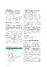 Vorschauseite 5: Bauchlage und Bewegung S3-Leitlinie Lagerungstherapie und Mobilisation von kritisch Erkrankten auf Intensivstationen