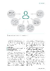 Vorschauseite 6: Bauchlage und Bewegung S3-Leitlinie Lagerungstherapie und Mobilisation von kritisch Erkrankten auf Intensivstationen