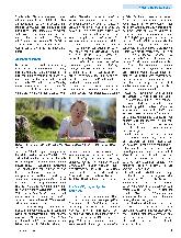 Vorschauseite 2: Familienkrise in der Corona-Krise