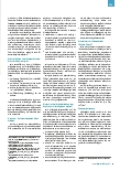 Vorschauseite 2: Luftblasen zum Schutz vor Lichtbögen