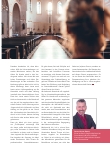 Vorschauseite 2: Heil werden mit Jesus durch Konflikte, Krisen und Krankheit.
