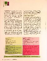 Vorschauseite 2: Globale Rekrutierung und Bindung von Pflegekräften in der Onkologie: Eine SWOT-Analyse