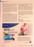 Vorschauseite 3: Der Ruf nach Weiterbildungsmöglichkeiten - Erfahrungen eines Pflegefachassistenten
