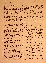Vorschauseite 2: „Systematische Unbestimmtheit" von Bußgeldtatbeständen bei Verstößen gegen Vorschriften zur Lebensmittelhygiene