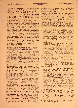 Vorschauseite 4: „Systematische Unbestimmtheit" von Bußgeldtatbeständen bei Verstößen gegen Vorschriften zur Lebensmittelhygiene