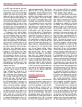 Vorschauseite 2: Neuroanatomische und neurofunktionelle Aspekte und ihre Yoga-philosophischen Entsprechungen