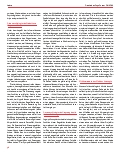 Vorschauseite 3: Neuroanatomische und neurofunktionelle Aspekte und ihre Yoga-philosophischen Entsprechungen