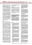Vorschauseite 6: Empfehlungen zur prähospitalen Behandlung des akuten Koronarsyndroms bei Patienten unter Dauertherapie mit neuen oralen Antikoagulanzien (NOAKs)