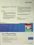 Vorschauseite 4: Mundgesundheit konsequent fördern