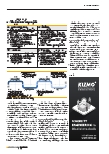 Vorschauseite 2: Umsetzung der Einweisungsverpflichtung für Medizinprodukte