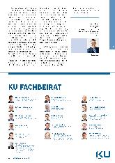 Vorschauseite 3: IT-Sicherheit im Krankenhaus: E-Mails sicher und geschützt versenden