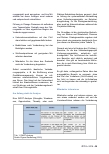Vorschauseite 2: Change Management, Vorgehensweise bei Veränderungsprojekten in Krankenhäusern