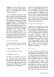 Vorschauseite 3: Change Management, Vorgehensweise bei Veränderungsprojekten in Krankenhäusern