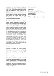 Vorschauseite 4: Change Management, Vorgehensweise bei Veränderungsprojekten in Krankenhäusern