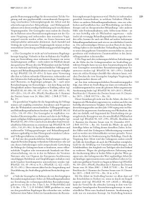 Vorschauseite 4: Keine Unterbringung zur Vorbereitung eines Gutachtens über den psychischen Zustand bei Verweigerung der Mitwirkung durch den Betroffenen