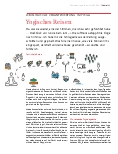 Vorschauseite 1: Yogisches Reisen