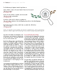 Vorschauseite 2: Yogisches Reisen