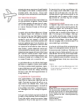 Vorschauseite 3: Yogisches Reisen