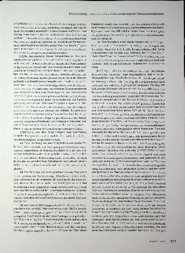 Vorschauseite 3: Anspruch auf sächliche Ausstattung von Personalratsmitgliedern