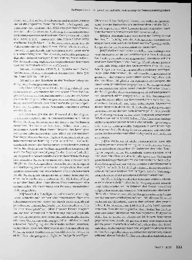 Vorschauseite 5: Anspruch auf sächliche Ausstattung von Personalratsmitgliedern