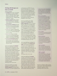 Vorschauseite 1: Notizen Wichtige Mitteilungen von EMAundCHMP