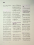 Vorschauseite 3: Notizen Wichtige Mitteilungen von EMAundCHMP