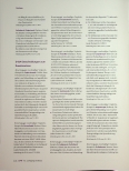 Vorschauseite 4: Notizen Wichtige Mitteilungen von EMAundCHMP