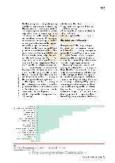 Vorschauseite 2: Deli rprojekte auf einen Blick