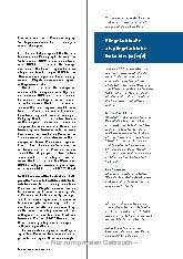 Vorschauseite 3: Deli rprojekte auf einen Blick