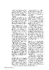 Vorschauseite 5: Deli rprojekte auf einen Blick